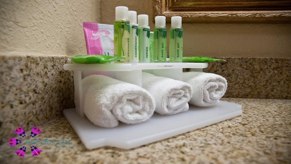 Holiday Inn Express Hotel & Suites Kimball, An Ihg Hotel Екстер'єр фото