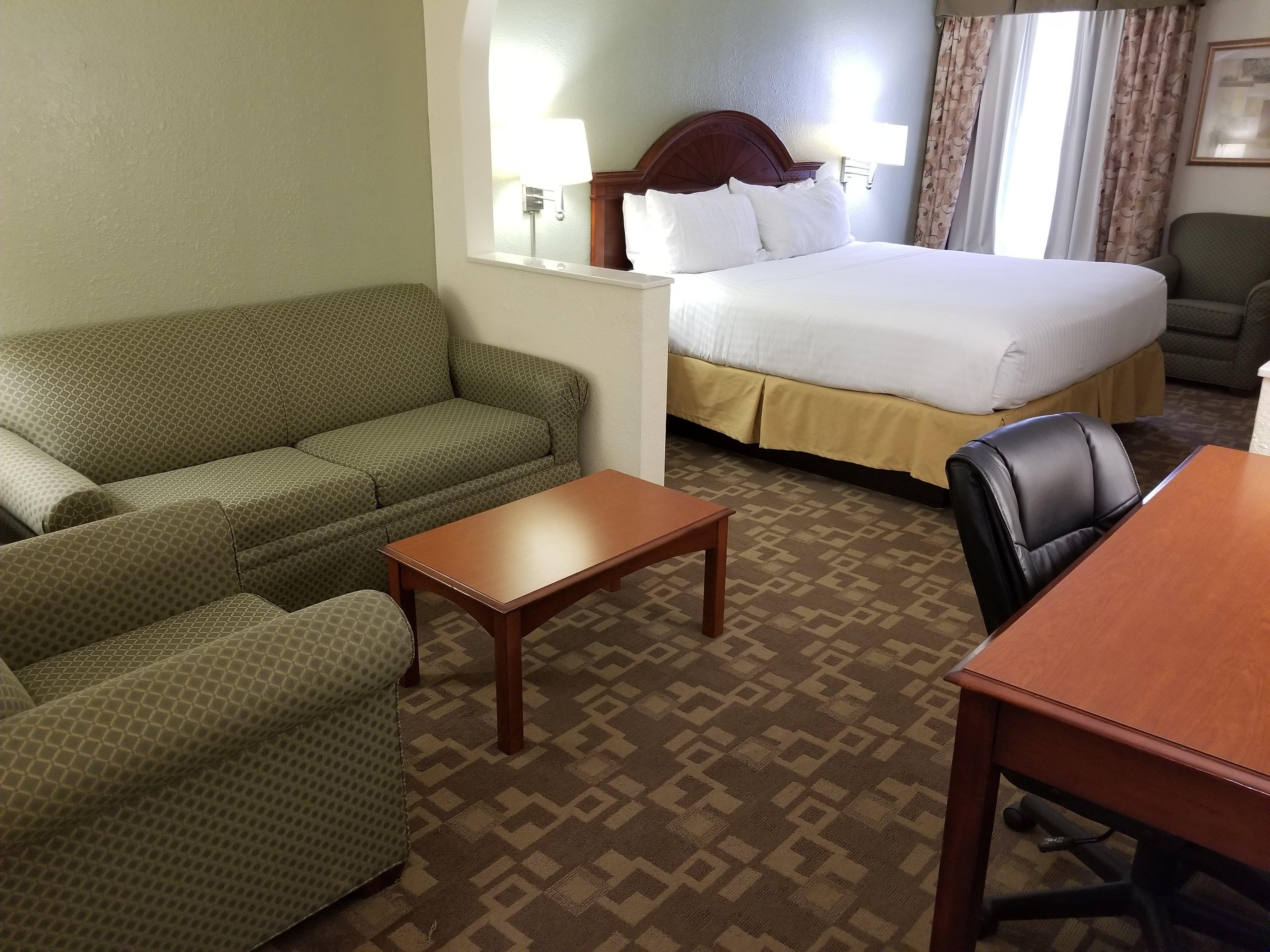 Holiday Inn Express Hotel & Suites Kimball, An Ihg Hotel Екстер'єр фото