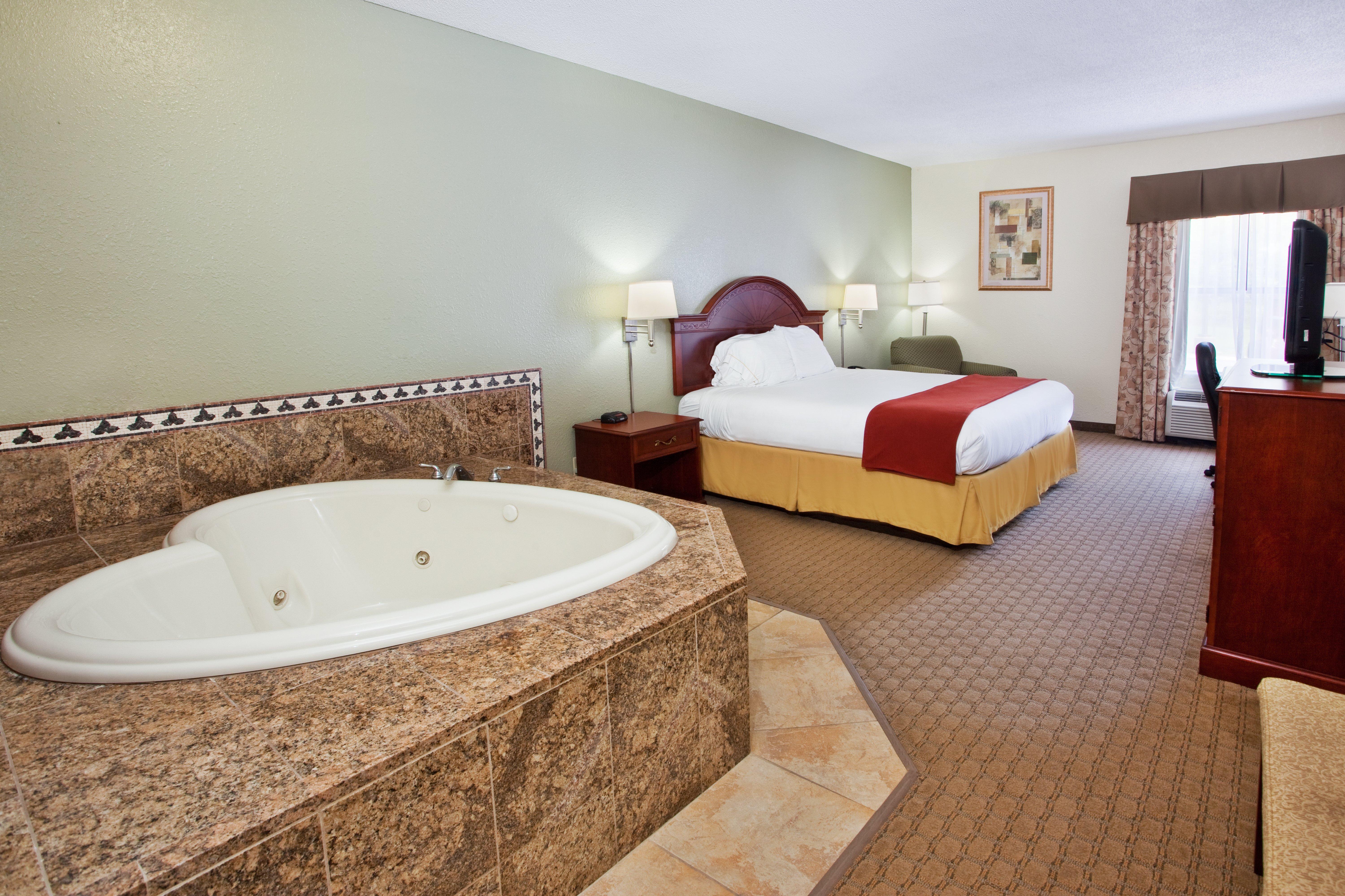 Holiday Inn Express Hotel & Suites Kimball, An Ihg Hotel Екстер'єр фото
