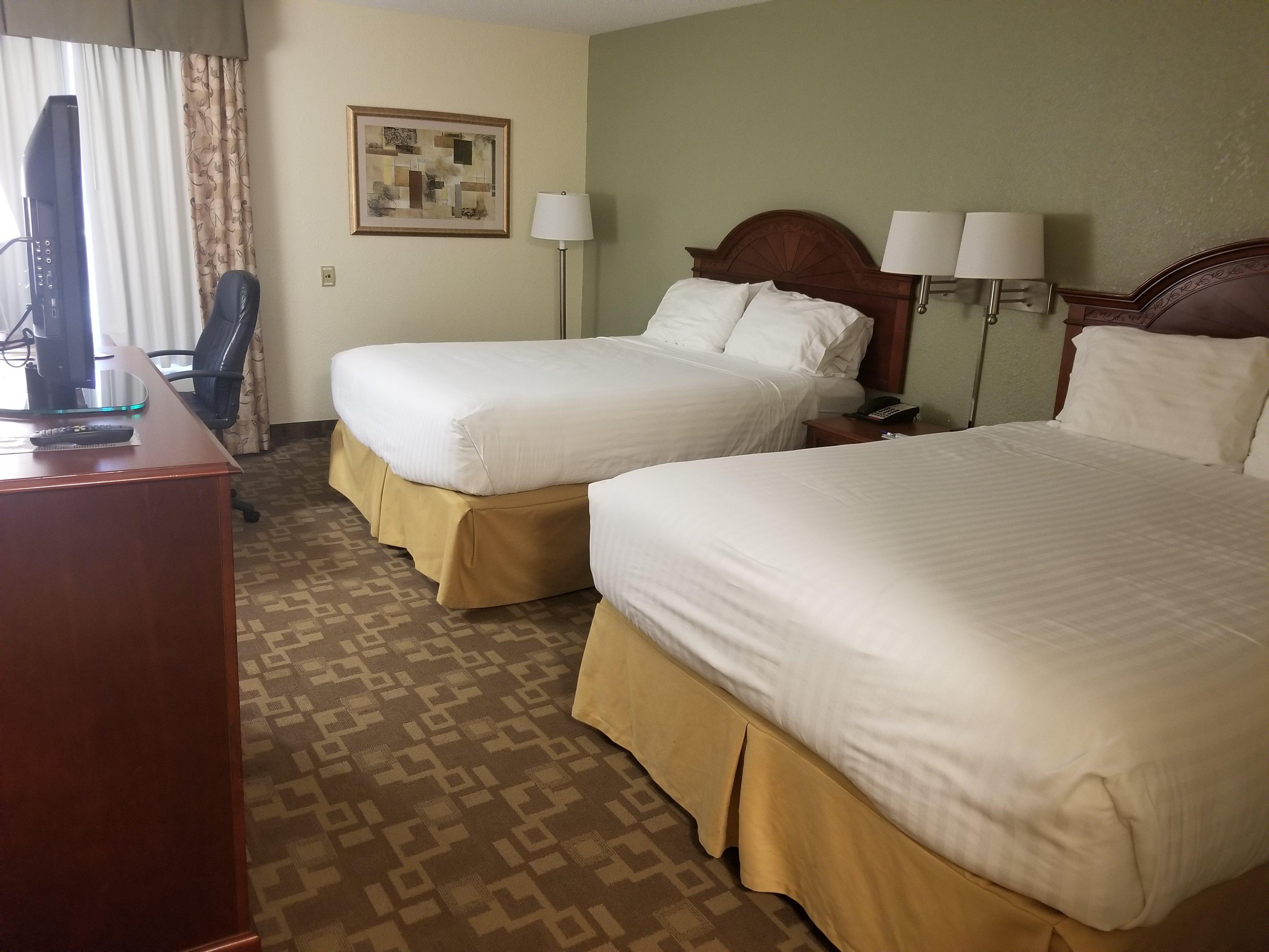 Holiday Inn Express Hotel & Suites Kimball, An Ihg Hotel Екстер'єр фото
