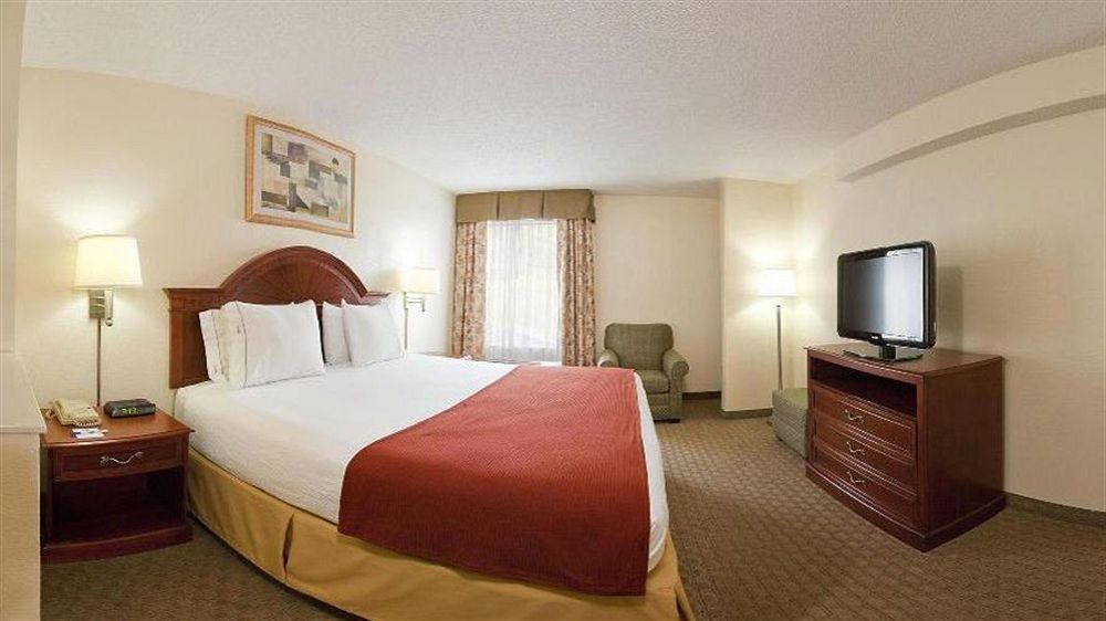 Holiday Inn Express Hotel & Suites Kimball, An Ihg Hotel Екстер'єр фото